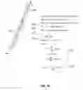 Fig. 19 - Automated detection and trimming of an ambiguous contour of a document in an image