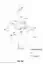 Fig. 23 - Automated detection and trimming of an ambiguous contour of a document in an image