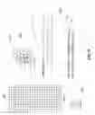 Fig. 28 - Automated detection and trimming of an ambiguous contour of a document in an image