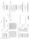 Fig. 30 - Automated detection and trimming of an ambiguous contour of a document in an image