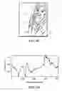 Fig. 09 - Apparatuses, methods, and storage medium for preventing a person from taking a dangerous selfie