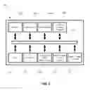 Fig. 03 - Setting of a motion trigger level