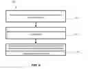 Fig. 07 - Setting of a motion trigger level