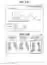 Fig. 15 - Dynamic image processing method and dynamic image processing device