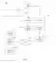 Fig. 02 - SECURITY INSPECTION SYSTEM AND METHOD THEREOF