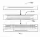 Fig. 02 - METHOD AND SYSTEM FOR MASS PRODUCTION OF PANORAMIC CAMERA