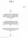 Fig. 06 - Automatic viewport releveling