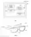 Fig. 02 - Systems and methods for in-flight virtual reality displays for passenger and crew assistance