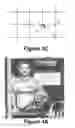 Fig. 05 - Digitally generated set of regional shapes for presenting information on a display screen