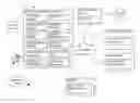 Fig. 01 - System and method for digital markups of custom products