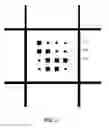 Fig. 03 - System and method for digital markups of custom products
