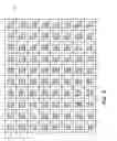 Fig. 04 - System and method for digital markups of custom products