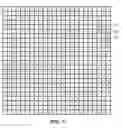 Fig. 12 - System and method for digital markups of custom products