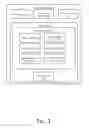 Fig. 02 - Method and apparatus for implementing animation in client application and animation script framework