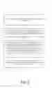 Fig. 03 - Method and apparatus for implementing animation in client application and animation script framework