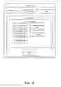 Fig. 05 - Method and apparatus for implementing animation in client application and animation script framework