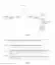 Fig. 12 - Producing realistic talking face with expression using images text and voice