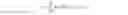 Fig. 02 - Animation using keyframing and projected dynamics simulation