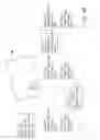 Fig. 07 - Method and apparatus for establishing coordinate system and data structure product