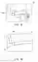 Fig. 08 - Method and apparatus for establishing coordinate system and data structure product
