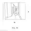 Fig. 09 - Method and apparatus for establishing coordinate system and data structure product