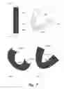 Fig. 08 - Digital media environment for intuitive modifications of digital graphics