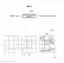 Fig. 02 - Method and apparatus with grid-based plane estimation