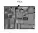 Fig. 02 - Vertex optimization method using depth image in workspace modeling and system therefor