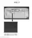 Fig. 09 - Vertex optimization method using depth image in workspace modeling and system therefor