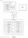 Fig. 09 - Systems and methods for delivering augmented reality content