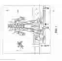 Fig. 02 - Caching and updating of dense 3D reconstruction data