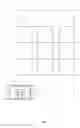 Fig. 02 - AUGMENTED REALITY SYSTEMS AND METHODS FOR SUPPLY CHAIN