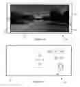 Fig. 02 - Systems and methods for augmented reality representations of networks