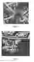 Fig. 07 - Systems and methods for augmented reality representations of networks