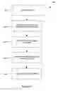 Fig. 08 - Systems and methods for augmented reality representations of networks