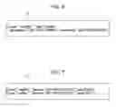 Fig. 07 - INFORMATION PROCESSING APPARATUS, INFORMATION PROCESSING METHOD, AND INFORMATION PROCESSING PROGRAM