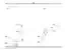 Fig. 01 - Tracked ticket validation and feedback system