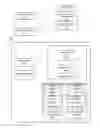 Fig. 01 - Smart locker system and methods for use thereof