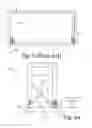 Fig. 06 - Smart locker system and methods for use thereof