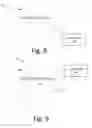 Fig. 09 - Smart locker system and methods for use thereof