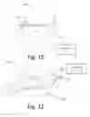 Fig. 10 - Smart locker system and methods for use thereof