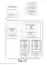 Fig. 12 - Smart locker system and methods for use thereof