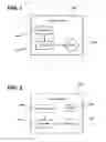 Fig. 02 - WEARABLE ARTICLE HAVING AN ACTUATOR THAT PERFORMS NON-HAPTIC AND HAPTIC OPERATIONS