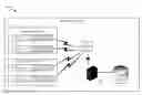 Fig. 01 - System and method for tag management and theft detection