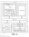 Fig. 05 - System and method for tag management and theft detection