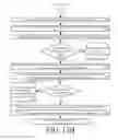Fig. 12 - System and method for tag management and theft detection