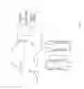 Fig. 06 - Road lighting