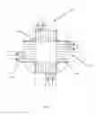 Fig. 02 - Road lighting