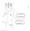 Fig. 06 - Road lighting
