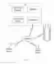 Fig. 08 - Road lighting
